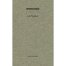 Rhinoceros