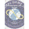 Global Game Jam Stories