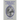 Tennessee Convicts: Early Records of the State Penitentiary 1850-1870. Volume 2