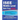 ISEE Middle Level Math Prep 2020-2021: The Most Comprehensive Review and Ultimate Guide to the ISEE Middle Level Math Test