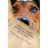 Franz Kafka: Investigations of a Dog: Translator Edition: German/English
