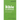 The Bible Guidebook