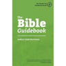 The Bible Guidebook