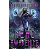Nero Awakening: A Space Fantasy Romance