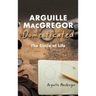 Arguille MacGregor Domesticated