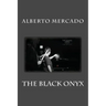 The Black Onyx