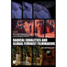 Radical Equalities and Global Feminist Filmmaking: An Anthology