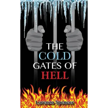 The Cold Gates of Hell