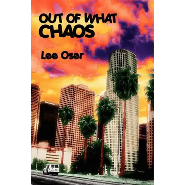 Out of What Chaos