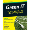 Green It for Dummies