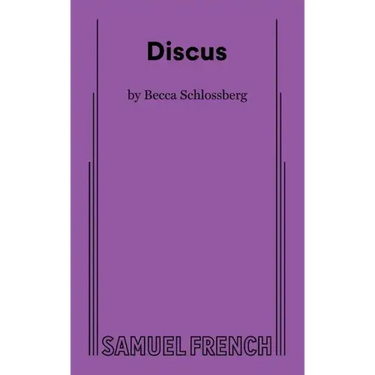 Discus