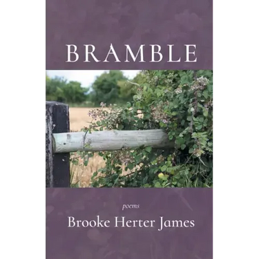 Bramble