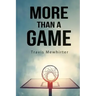 More Than a Game