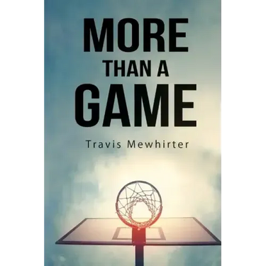 More Than a Game
