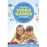 Playing Video Games to Learn: A Parents' Guide to Educational Gaming for Kids