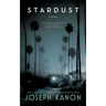 Stardust
