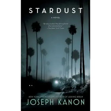 Stardust