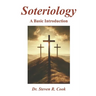 Soteriology: A Basic Introduction