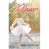 I Can Even Dance