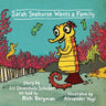 Sarah Seahorse Wants a Family