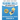 NEW JERSEY TEST PREP Reading Skills Workbook Informational Texts Grade 4: Preparation for the NJSLA-ELA