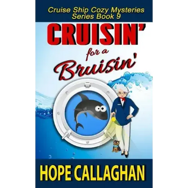 Cruisin' for a Bruisin'