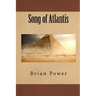 Song of Atlantis