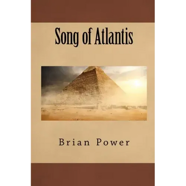 Song of Atlantis