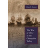 War of 1812 in the Champlain Valley