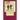 The Diary of a Nobody: Illustrated