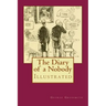 The Diary of a Nobody: Illustrated