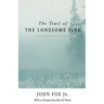 Trail of the Lonesome Pine-Pa