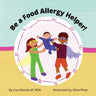 Be A Food Allergy Helper!