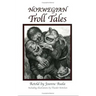 Norwegian Troll Tales