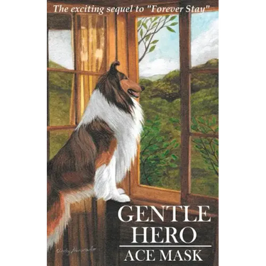 Gentle Hero