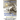 Beyond the Shallow Bank: Illustrated Edition of a woman's personal awakening amidst rumors of a selkie