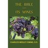 The Bible and Its Wines