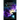 Violent Phenomena in the Universe