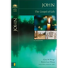 John: The Gospel of Life