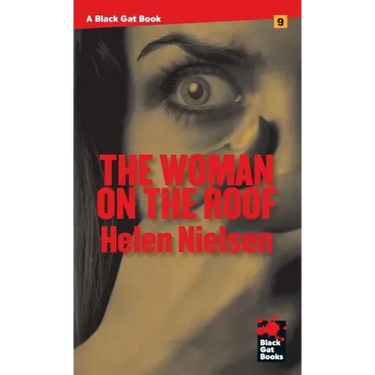 The Woman on the Roof