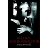 Deleuze and Horror Film