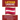 Latvian Language: 101 Latvian Verbs