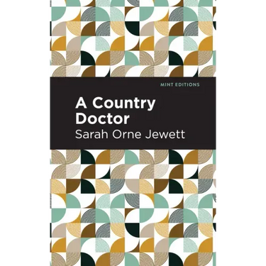 A Country Doctor