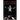 Corpus Christi: A Play