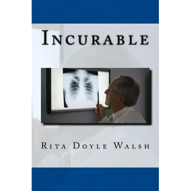 Incurable