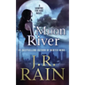 Moon River