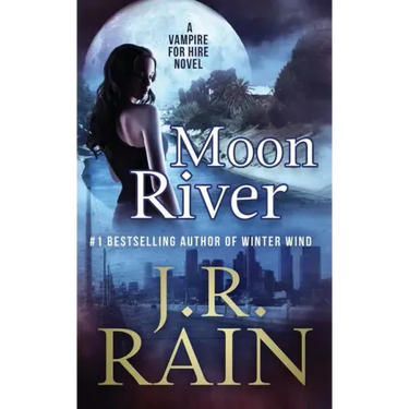 Moon River