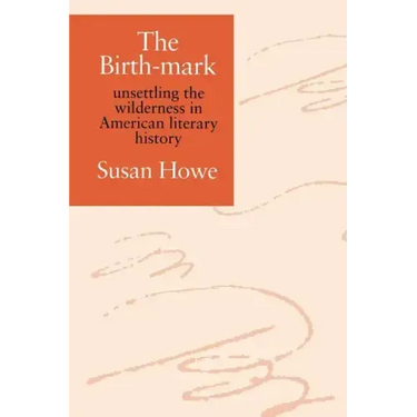 The Birth-Mark