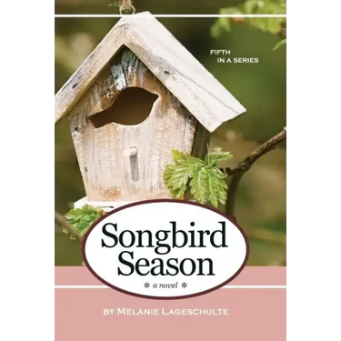 Songbird Season