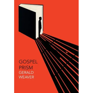 Gospel Prism